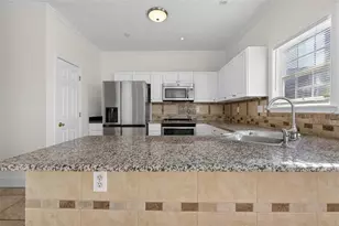 1070 Johns Landing Ct, Lawrenceville, GA 30045 - Photo 11