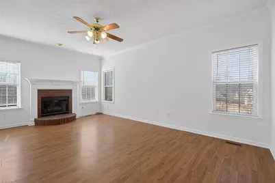 1070 Johns Landing Court, Lawrenceville, GA 30045 - Photo 25