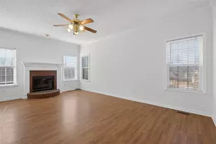 1070 Johns Landing Ct, Lawrenceville, GA 30045 - Photo 25