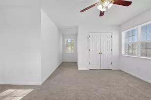 1070 Johns Landing Ct, Lawrenceville, GA 30045 - Photo 41