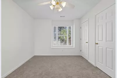 1070 Johns Landing Court, Lawrenceville, GA 30045 - Photo 35