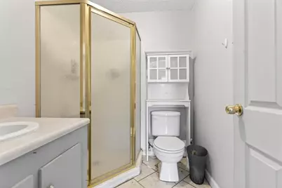 1070 Johns Landing Court, Lawrenceville, GA 30045 - Photo 65