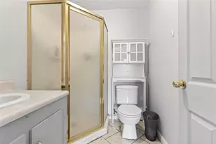 1070 Johns Landing Ct, Lawrenceville, GA 30045 - Photo 65