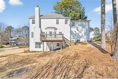1070 Johns Landing Court, Lawrenceville, GA 30045 - Photo 69