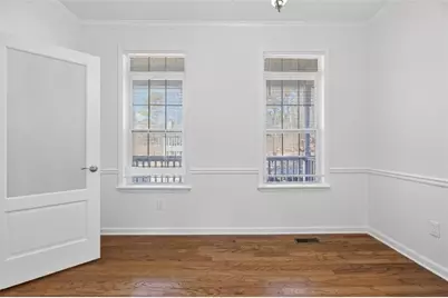 1070 Johns Landing Court, Lawrenceville, GA 30045 - Photo 5