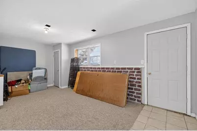 1070 Johns Landing Court, Lawrenceville, GA 30045 - Photo 57