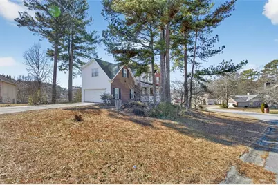 1070 Johns Landing Court, Lawrenceville, GA 30045 - Photo 3