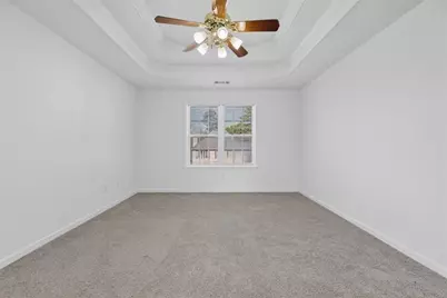 1070 Johns Landing Court, Lawrenceville, GA 30045 - Photo 45