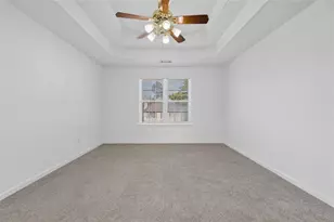 1070 Johns Landing Ct, Lawrenceville, GA 30045 - Photo 45