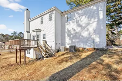1070 Johns Landing Court, Lawrenceville, GA 30045 - Photo 71