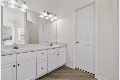 1070 Johns Landing Court, Lawrenceville, GA 30045 - Photo 53