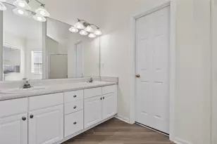 1070 Johns Landing Ct, Lawrenceville, GA 30045 - Photo 53