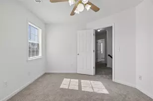 1070 Johns Landing Ct, Lawrenceville, GA 30045 - Photo 33