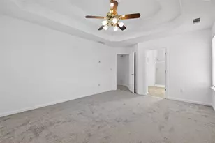 1070 Johns Landing Ct, Lawrenceville, GA 30045 - Photo 49