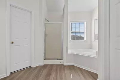 1070 Johns Landing Court, Lawrenceville, GA 30045 - Photo 51