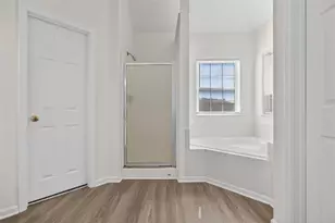 1070 Johns Landing Ct, Lawrenceville, GA 30045 - Photo 51