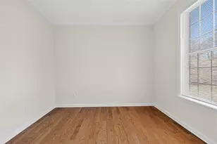 1070 Johns Landing Ct, Lawrenceville, GA 30045 - Photo 29