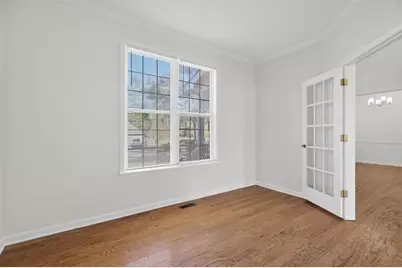 1070 Johns Landing Court, Lawrenceville, GA 30045 - Photo 27