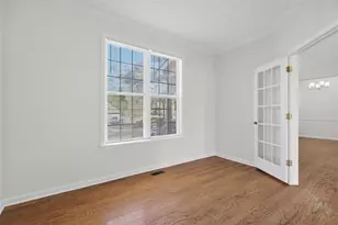 1070 Johns Landing Ct, Lawrenceville, GA 30045 - Photo 27