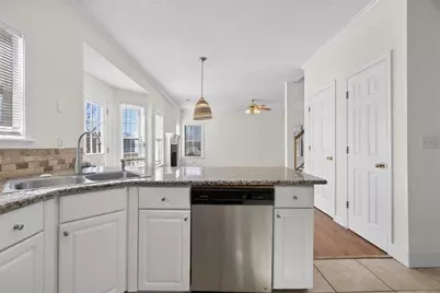 1070 Johns Landing Court, Lawrenceville, GA 30045 - Photo 13