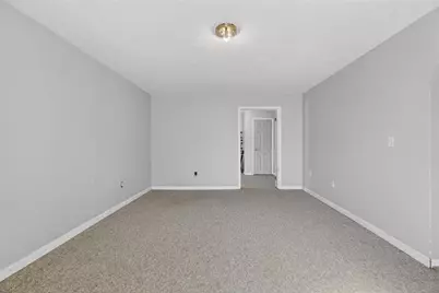 1070 Johns Landing Court, Lawrenceville, GA 30045 - Photo 61