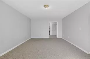 1070 Johns Landing Ct, Lawrenceville, GA 30045 - Photo 61