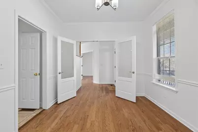 1070 Johns Landing Court, Lawrenceville, GA 30045 - Photo 7