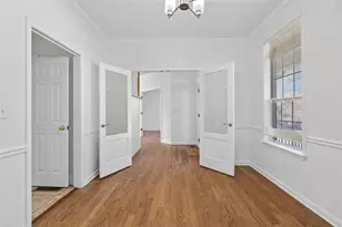 1070 Johns Landing Ct, Lawrenceville, GA 30045 - Photo 7