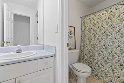 1070 Johns Landing Court, Lawrenceville, GA 30045 - Photo 37