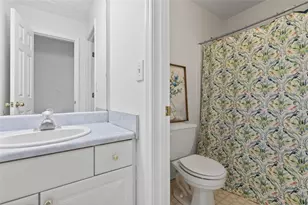 1070 Johns Landing Ct, Lawrenceville, GA 30045 - Photo 37