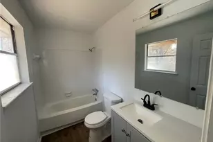 3417 Hollow Tree Dr, Decatur, GA 30034 - Photo 5