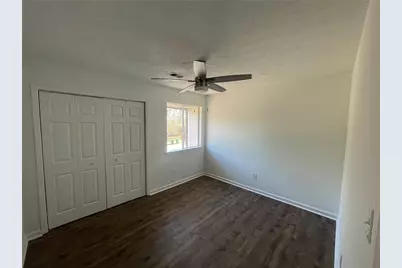 3417 Hollow Tree Drive, Decatur, GA 30034 - Photo 9