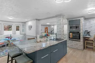 180 Roxboro Ct, Fayetteville, GA 30215 - Photo 11