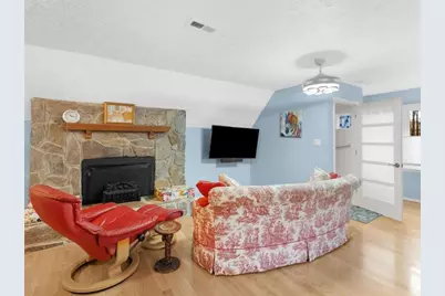 180 Roxboro Court, Fayetteville, GA 30215 - Photo 17