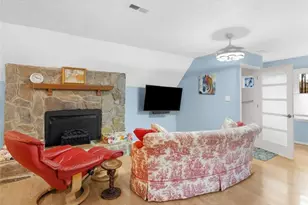 180 Roxboro Ct, Fayetteville, GA 30215 - Photo 17