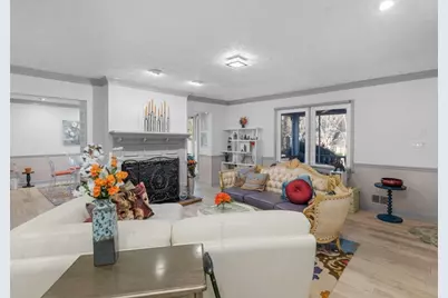 180 Roxboro Court, Fayetteville, GA 30215 - Photo 5