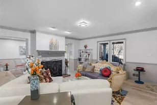 180 Roxboro Ct, Fayetteville, GA 30215 - Photo 5