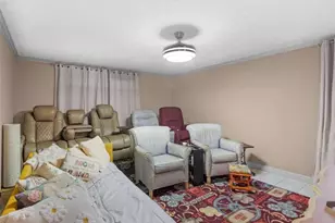 180 Roxboro Ct, Fayetteville, GA 30215 - Photo 13