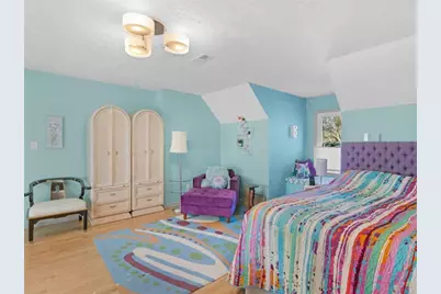 180 Roxboro Court, Fayetteville, GA 30215 - Photo 21