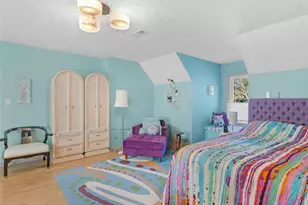 180 Roxboro Ct, Fayetteville, GA 30215 - Photo 21