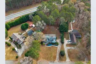 180 Roxboro Court, Fayetteville, GA 30215 - Photo 27
