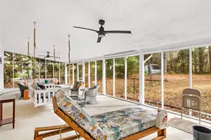 180 Roxboro Ct, Fayetteville, GA 30215 - Photo 23