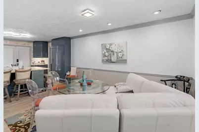 180 Roxboro Court, Fayetteville, GA 30215 - Photo 7