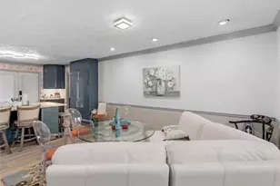 180 Roxboro Ct, Fayetteville, GA 30215 - Photo 7