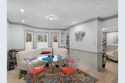 180 Roxboro Court, Fayetteville, GA 30215 - Photo 9