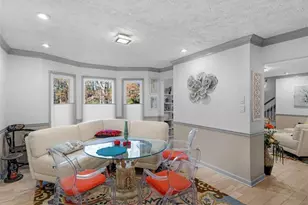 180 Roxboro Ct, Fayetteville, GA 30215 - Photo 9