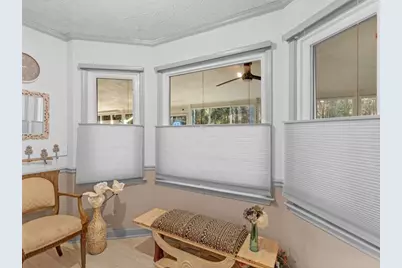 180 Roxboro Court, Fayetteville, GA 30215 - Photo 15