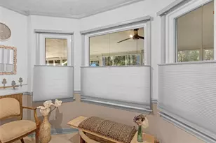 180 Roxboro Ct, Fayetteville, GA 30215 - Photo 15