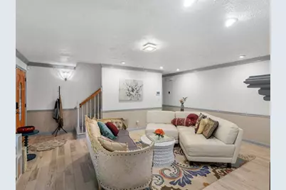 180 Roxboro Court, Fayetteville, GA 30215 - Photo 3