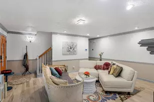 180 Roxboro Ct, Fayetteville, GA 30215 - Photo 3